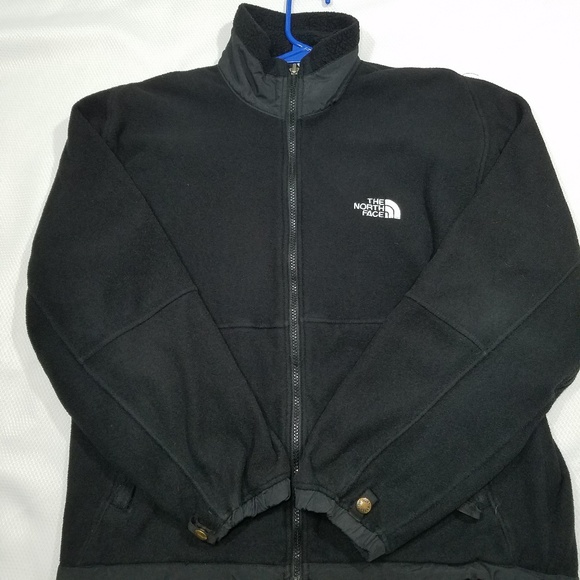 The North Face Jackets & Blazers - The North Face Womens Medium Denali Fleece Jacket The North Face Jackets & Blazers - The North Face Womens Medium Denali Fleece Jacket